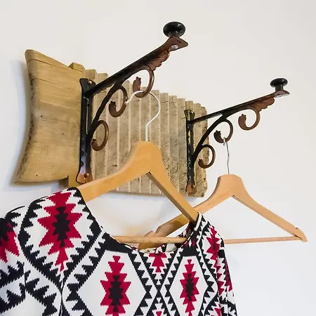 Casa&bottega Matera